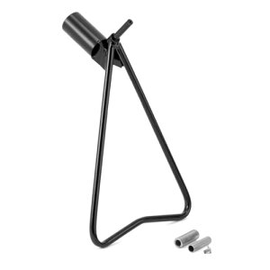 _[gt[NDirtfreak UNIT A3410 Obvz_[tTChX^h Ԏɕ֗ ANXVtg݌a11/14.5