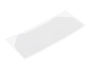 L^RKITACO [^[یtB YZF-R25/ABS YZF-R3ABS MT-25 MT-03 1 000-0771000