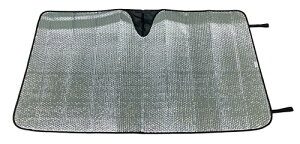 Ng TVF[h 200nnCG[Xp tgKXp悯 SA258