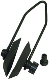ISURE MARINE ユニバーサル 長方形 船外機 水洗浄 ボート 耳マフエンジンフラッシャー マリンボート用