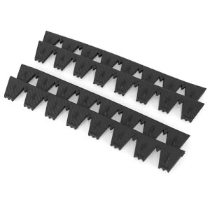 Kiload A_[K[h A_[veN^[ ėp K op[[Kh~ ԏh~ LYh~ ȒPݒu 8{Zbg