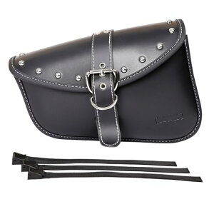 QJBOMTO I[goC Th obO TCh obO - Th obO \teC PVC U[ n[[ X|[cX^[p h T