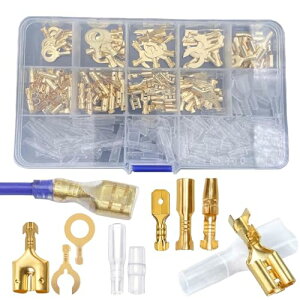 Tibemi [qZbg M{V[ q CA/CW104 O^M6/M8 Y^ ≏X[ut  hK GNg^bv DIYzڑ