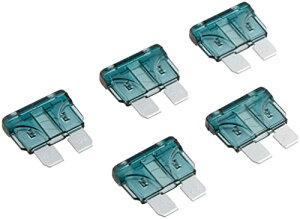 LW}Kijima oCNp[c q[Y ^ 1A ėp 5 304-7139