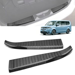 Hasiro XebvSK Aop[veN^[ rp6 rp7 rp8 XJbtv[g Ԏp XebvK[h XeX 