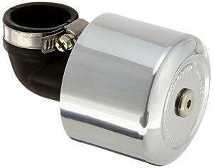 L^RKITACO X[p[p[tB^[ N[bL 35 G{90° ėp 515-0600353