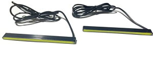NANIYAij LED COB fCCg n[tTCY Type13 zCg 2{Zbg