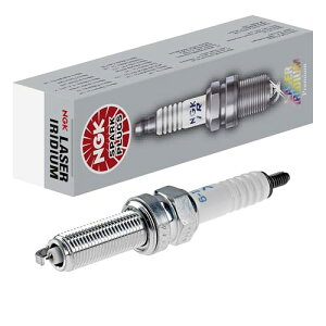 {ꓩNGK LASERCWEvO 91909 LMAR8BI-9 91909