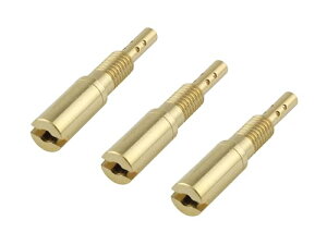 |bVtFCXPOSH FAITH oCNpi pCbgWFbg 3I[o[TCYpCbgWFbgZbg ~Nj TMR | MJN |