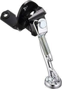 L^RKITACO TChX^h HS-166 bL Wm/^Ng/_N/WO/WODX/r[m 656-1010166