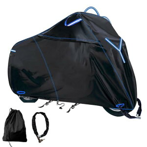 oCNJo[ 450D bNt  Sh UVJbg ^ h~ bNt ϔM ϋv  h hJ 50cc 125cc