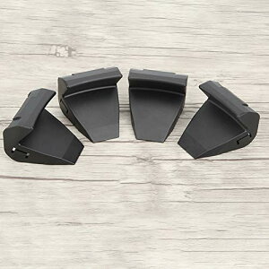 4Pcs ^C`FW[W[veN^[ W[veN^[ K[hیJo[ ^C`FW[NvJo[