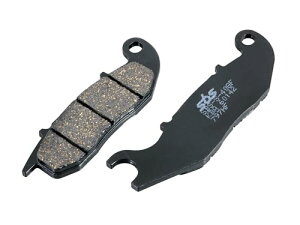 L^RKITACO SBS u[Lpbh 797HF Z~bN GROMO APE50^CvD 777-0797000