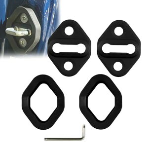 Jeyaic ėp XChhA XgCJ[At@[h/Ft@CA/mA/HNV[Ή XChhApXgCJ[Jo[ ىh~ 