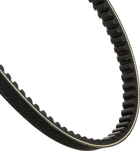 L^RKITACO Pu[hCuxg OhANVX100/r[EBY100 465-0405000