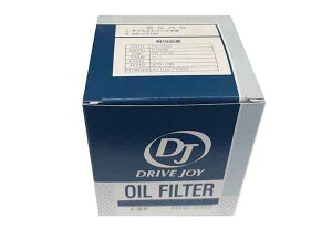 ^NeB[TACTI ICtC^- V9111-2003