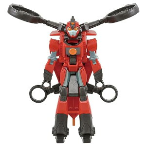 ^Jg~[TAKARA TOMY gXtH[}[ ESS-04 Xpƃ`FW ecEBb`