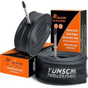 YunSCM 2{700 28c `[u Oou60mm ̍ŗǑI700 25c `[u700X25/34c ]ԃ`