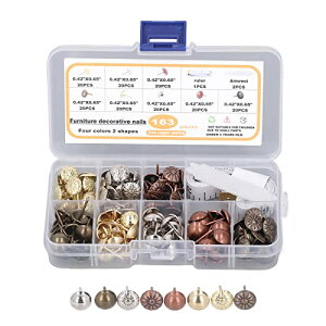 AeB[NB т傤 s iB e ەe ߋ AeB[N  \t@[ V[Y hA  H|i [P