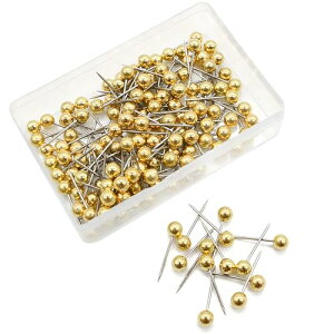 OKAWASI e s si200jی`wbh ڗȂ т傤 sƂcȂ ΍p{[h VNs s