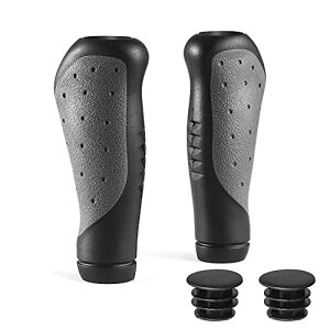 PRUNUS }EeoCNpnhObv lԍHwɊÂfUC h~ iubN+O[j 124*2