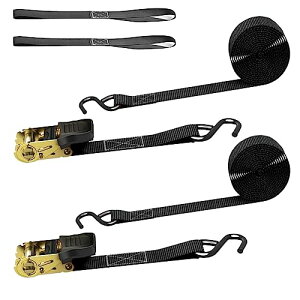 KOKITEAbVOxg ^C_E `Fbgxg_Exg ג߃xg 2{bVO  4m 2.5cm Œoh