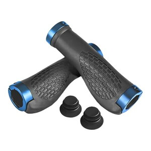 ubN oCNObv ~߃S\tgObv EZbg 1yA a22mm ϋvՌz tȒP ~߃nho[ 