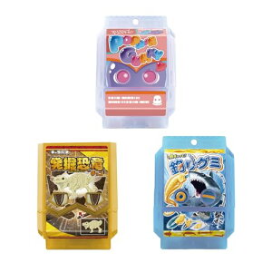 BANDAI o_C ʃC_[K DXC_[S`]EXyVZbg