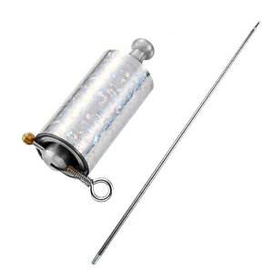 DFsucces AsAOP[  110cm SC_ ŃAsPLk_ XebL }WbN F