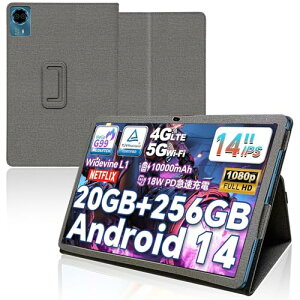 For Teclast T70 P[X y Teclast T70 ^ubg 14C` pیP[X 蒠^یJo[ X^hP[X T