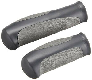 uaXgBRIDGESTONE RtH[gObv ] Obv O[ SQ06-S F170321GRC