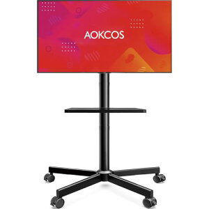 AOKCOS erX^h ړerX^h erJ[g 32-65C`erΉ  `g@\ I1t LX^[t