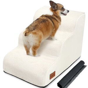 pXebv 3i hbOXebv pX[v pݑ pKi ^   ~߃}bgt Jo[O 􂦂 莝