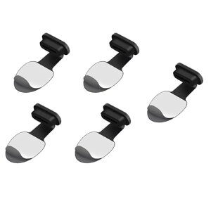 USB Type-CRlN^Jo[ 5  ho h ɂ ^Cvc Lbv RlN^Jo[ ^Cvc Jo[ type-c