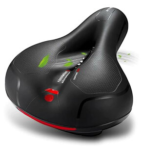 OIENNI ]ԃTh NbV \tgTh KɂȂ fAՌz ThNbV [hoCN/}EeoCNp