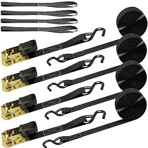 KOKITEAbVOxg ^C_E `Fbgxg_Exg ג߃xg 4{bVO  4m 2.5cm Œoh