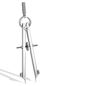 MAEXUS }p RpX XvO fBoC_[ RpX ]foC_[JpX }RpX }pRpX lWRp