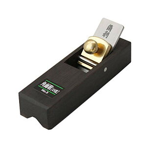 pKAKURI ׍Hp h [P[Xt No.5 pʎ 45x p45xŖʎ ~jJi DIY jH ؍H H 