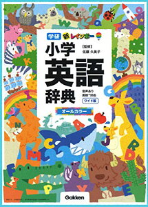 VC{[wpꎫT@ChŁiI[J[j wTET