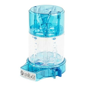 gC{bNX  u[ 13 x 15 x 18.7 cm 1047C KʋsƂ肾N vX`bN 458.13 6Έȏ