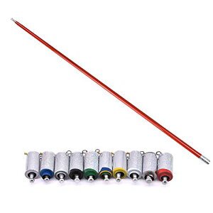 i }WbN110cm AsAOP[  ̂Ђ炩ˑR XebLo }WbNXebL LтĔяoXebL }WbN