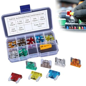 UrbanPulse wq[Y ԃu[hq[Y 5A 7.5A 10A 15A 20A 25A 30A w q[YZbg ^^q