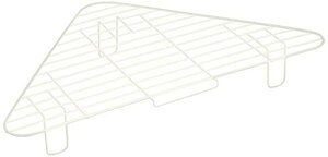 WFbNX Oprbg pXmR p EpOpgC