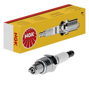 {ꓩNGK ʃvO ^[~ǐ`1{ 2409 C4HSB