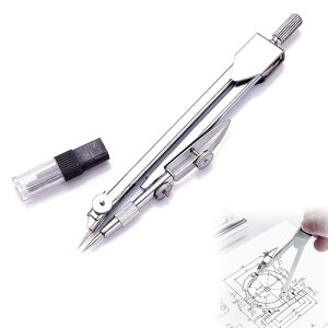 XINSHEYE RpX }p j fBoC_[ }c[ 􉽊w w w [ P[Xt Vo[