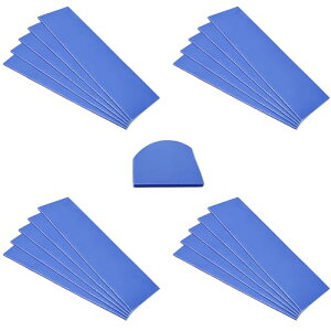 CTRICALVER 20V[g 1.0mm M`VRpbh ɓKpp SSD CPU GPU LEDIC`bvZbgu[