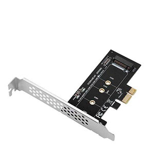 Mzhou M.2 NVMe SSD PCIe 3.0 x 1/x 4/x 8/x 16 ϊA_v^J[h-Key-M NGFFT|[g223