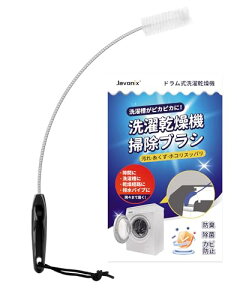 pi\jbN AXW22R-9DA0 |uV PanasonicΉ h󊣑@ @uV  N[i[ uV