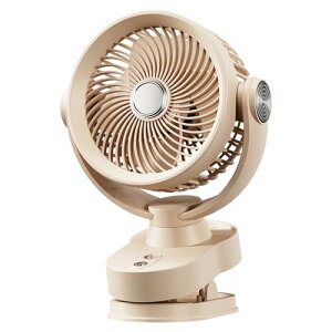 ����@ �N���b�v ���^ USB��@ USB�t�@�� 20dB�É� USB-C ���d�� ������ ����3�i�K���� ���Y�����t�� �㉺���E360�x