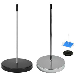 Quasarion V[gz_[ `[z_[ ̎ 2ZbgȃXy[X   ̎ ؎  ϋv _Sgbv